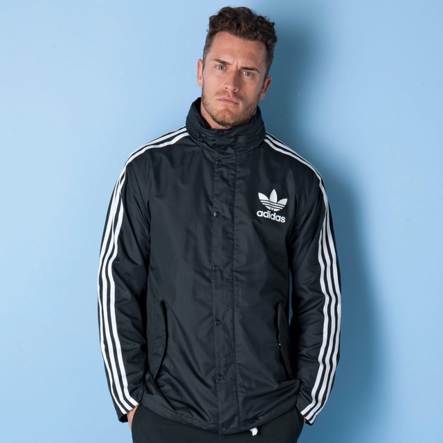 adidas fashion windbreaker adidas fashion windbreaker