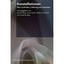 Konstellationen: Uber Geschichte, Erfahrung Und Erkenntnis. Festschrift Fur Dan