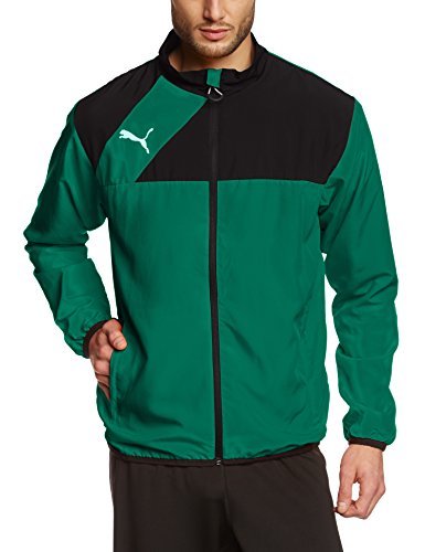 puma giacca uomo puma giacca uomo