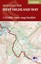 West Highland Way Map Booklet: 1:25,000 OS Route Mapping by Cicerone Press...