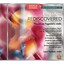 Paganini:Rediscovered [Luca Fanfoni; Daniele Fanfoni; Luca Ballerini; Luca Simon