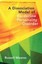 A Dissociation Model of Borderline Personality Disorder (Norton Series on