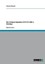 Der Krieg in Spanien 217/ 211-205 v. Christus Thomas Mrotzek Taschenbuch Deutsch