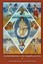 An Introduction to the Gospels and Acts by Charles B. Puskas.