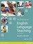 The Practice of English Language Teaching (Longman Handbooks for Language