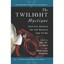The 'Twilight' Mystique: Critical Essays on the Novels - Paperback NEW 2010-11