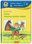 Lena möchte immer reiten Kirsten Boie 9783789106897