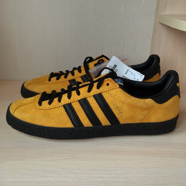adidas gazelle jamaica adidas gazelle jamaica