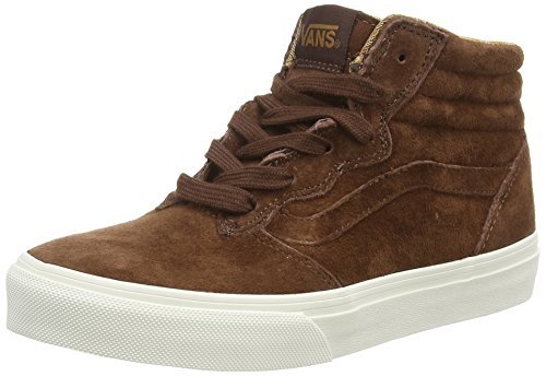 vans ragazzo 37 vans ragazzo 37