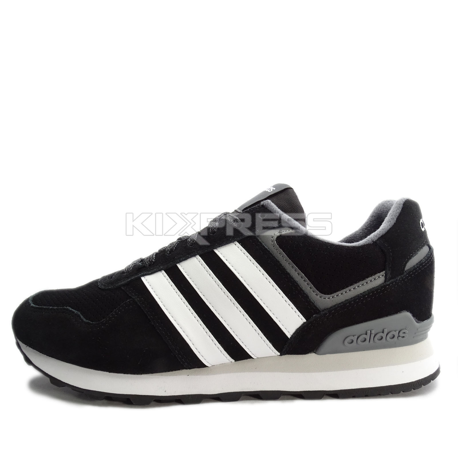 adidas runeo 10k ebay adidas runeo 10k ebay