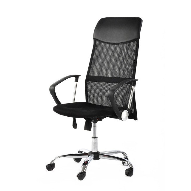 High Back Pu Leather Executive Office Desk Race Car Seat Racing High Back Pu Leather Executive Office Desk Race Car Seat Racing Gaming Chair