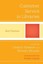 Customer Service in Libraries - Paperback NEW Harmon, Charles 2013-02-13