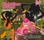 Masterpiece Classic - Nighttime Lovers, Vol. 4