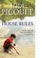 House Rules by Jodi Picoult (Paperback / softback, 2010)