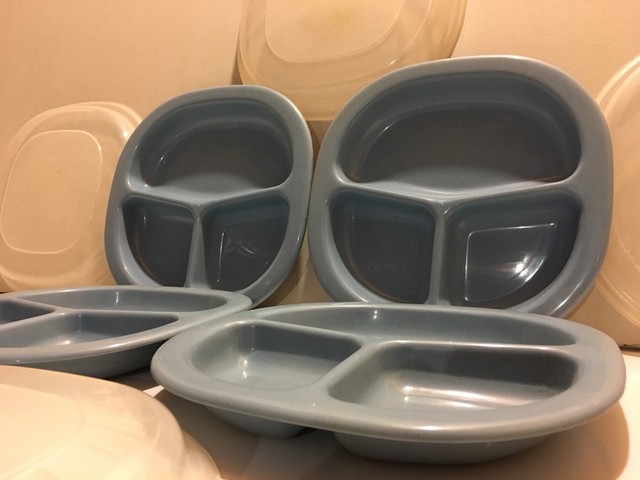 Interesting Rubbermaid Heatables Gallery - Best Image Engine ... Interesting Rubbermaid Heatables Gallery - Best Image Engine ...