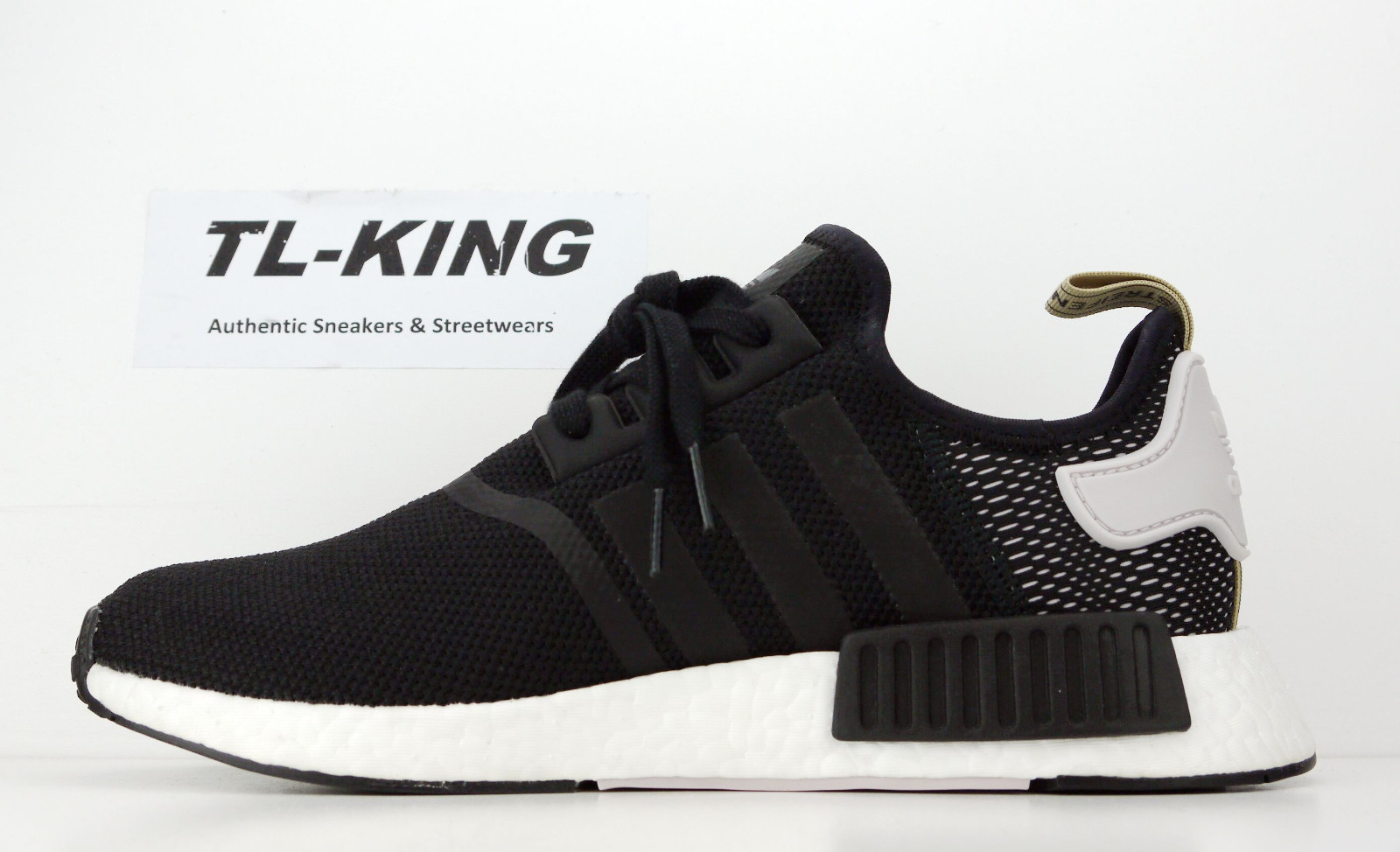 Purple negro mujer Adidas NMD Runner zapatos Purple Adidas negro mujer Adidas Purple NMD Runner zapatos d0cee9