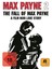 Max Payne 2: The Fall of Max Payne - PC Steam Key Download Code - per Mail