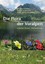 Die Flora der Voralpen - Emanuel Gerber - 9783258076072