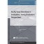 Really New Directions in Evalutation: Young Evaluators' - Paperback NEW Sandra M