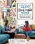 NEW A Beautiful Mess: Happy Handmade Home By Elsie Larson Paperback