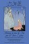 NEW New Fairy Tales For Small Children:... BOOK (Paperback / softback)