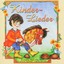 DIV KINDER - Kinderlieder