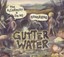 Gangrene (The Alchemist and Oh No) - Gutter Water CD DECON NEU