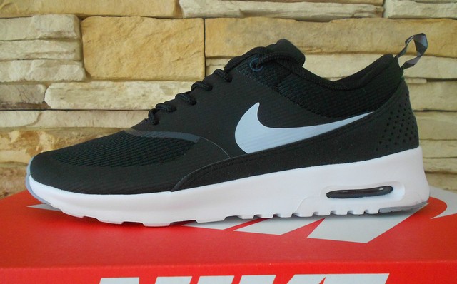nike air max thea damen 40 nike air max thea damen 40