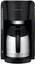Rowenta CT 3818 Milano schwarz Filter Kaffeemaschine