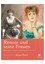 Renoir und seine Frauen Karin Sagner