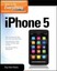 How to Do Everything: IPhone 4S (How to Do Everything) by Guy Hart-Davis.