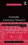 Landmarks in Linguistic Thought: The Western Tradition from Socrates to