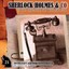 Sherlock Holmes & Co - Sherlock Holmes & Co. - Botschaft aus dem Tote...