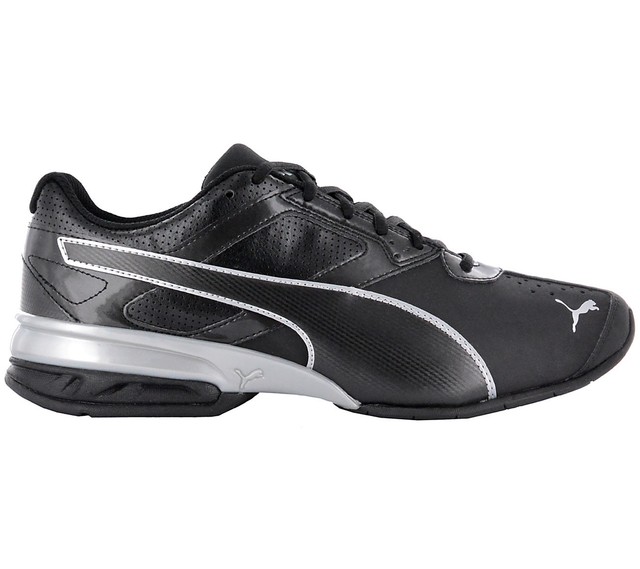 puma tazon bianche 40.5 puma tazon bianche 40.5