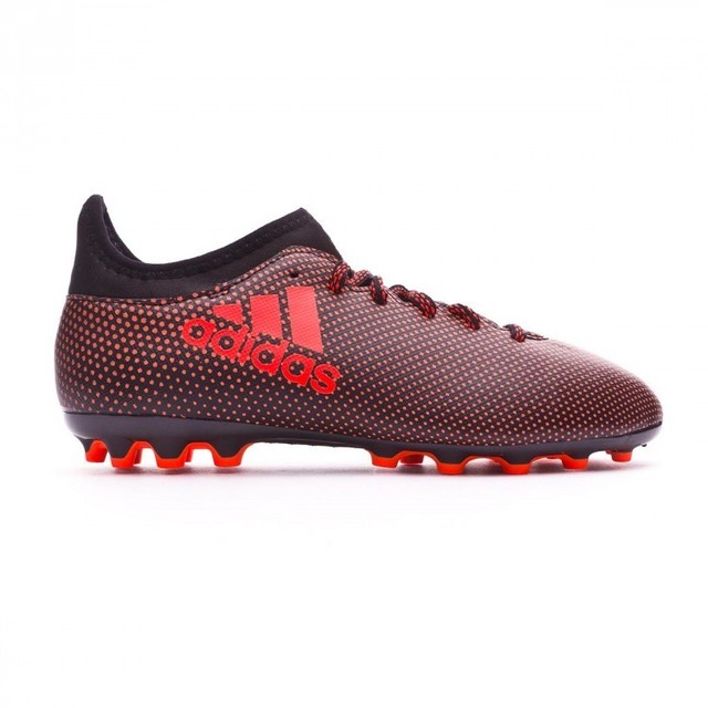 scarpe calcio adidas bambino 32 scarpe calcio adidas bambino 32