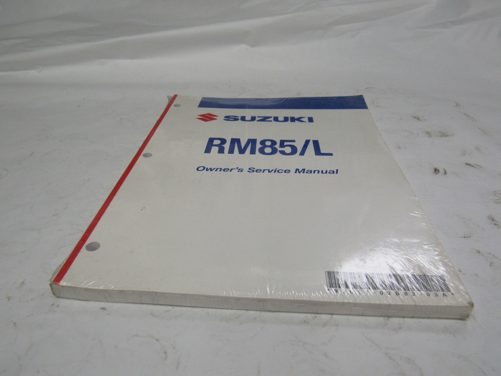 ... Norton Secured - powered by Verisign