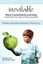 NEW Inevitable by Charles Schwahn BOOK (Paperback) Free P&H