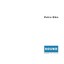 Sound - Paperback NEW Petra Eiko (Aut Apr-04