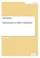 NEW Expertensuche In Online Communities by... BOOK (Paperback / softback)