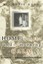 Home Was Land Morning Calm Saga Korean-American Fa by Kang K Connie -Paperback