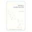 Spoken Marshallese (Pacific and Asian Linguistics Institute. Pali Language Texts