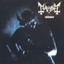 MAYHEM - Chimera CD, NEU