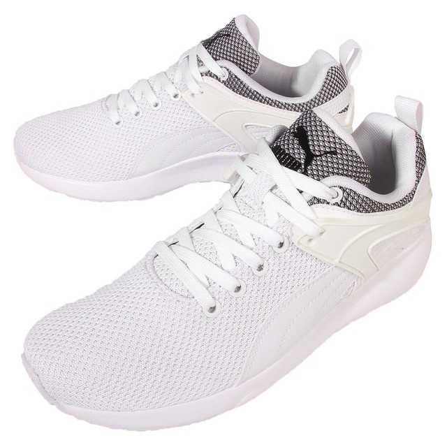 puma aril blaze black running shoes puma aril blaze black running shoes