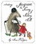 Musgrove the Nanny of Notting Hill by Ilona Rodgers (Hardback, 2005)