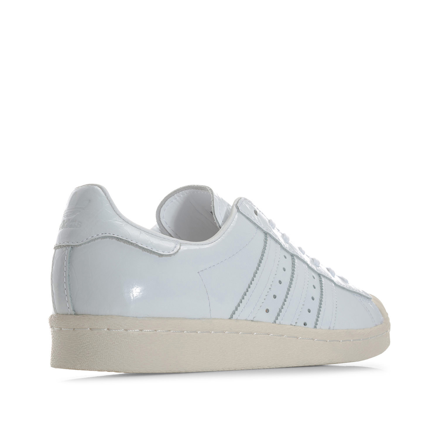 Cheap Superstar Junior