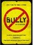 Bully (2013, DVD NEW) WS