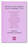 What Do You Desire?: n+1 Anthology: Vol. II by Emily Witt, Carla Blumenkranz,...