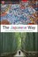 The Japanese Way by Norika Takada.