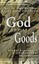 Fortman-God And The Goods: Global Economy I BOOK NEW