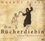 Die Bücherdiebin Markus Zusak